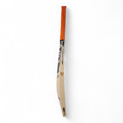 SG English Willow Cricket Bat - RP17 Players