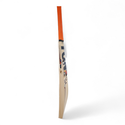 SS English Willow Cricket Bat - Thala