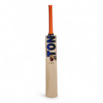 SS English Willow Cricket Bat - Thala