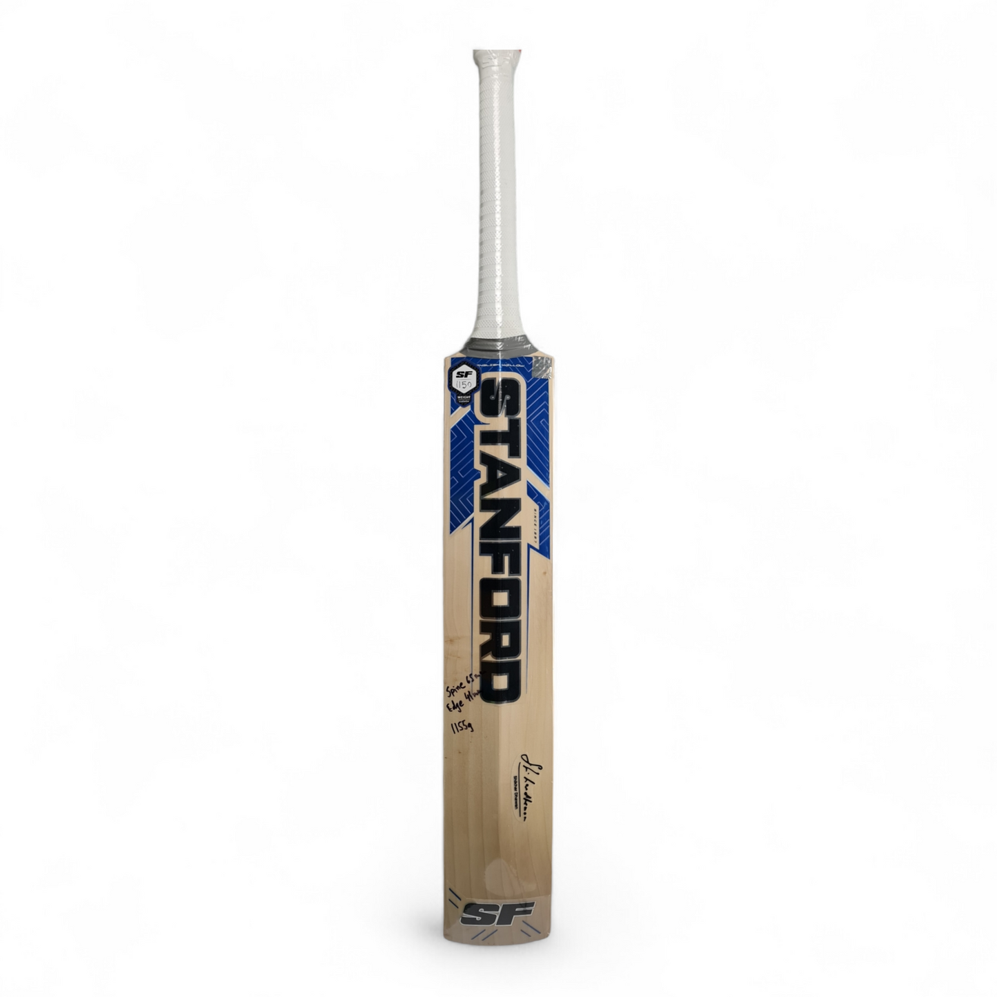 SF English Willow Cricket Bat - SD-Ranger