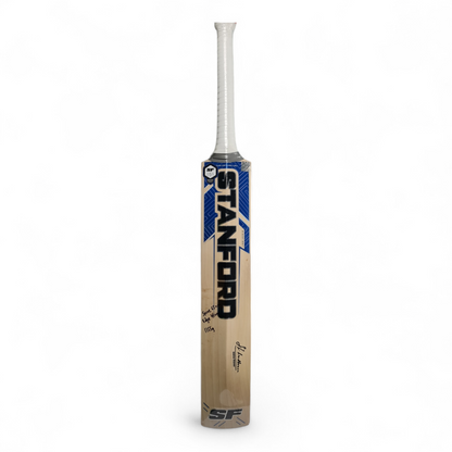 SF English Willow Cricket Bat - SD-Ranger