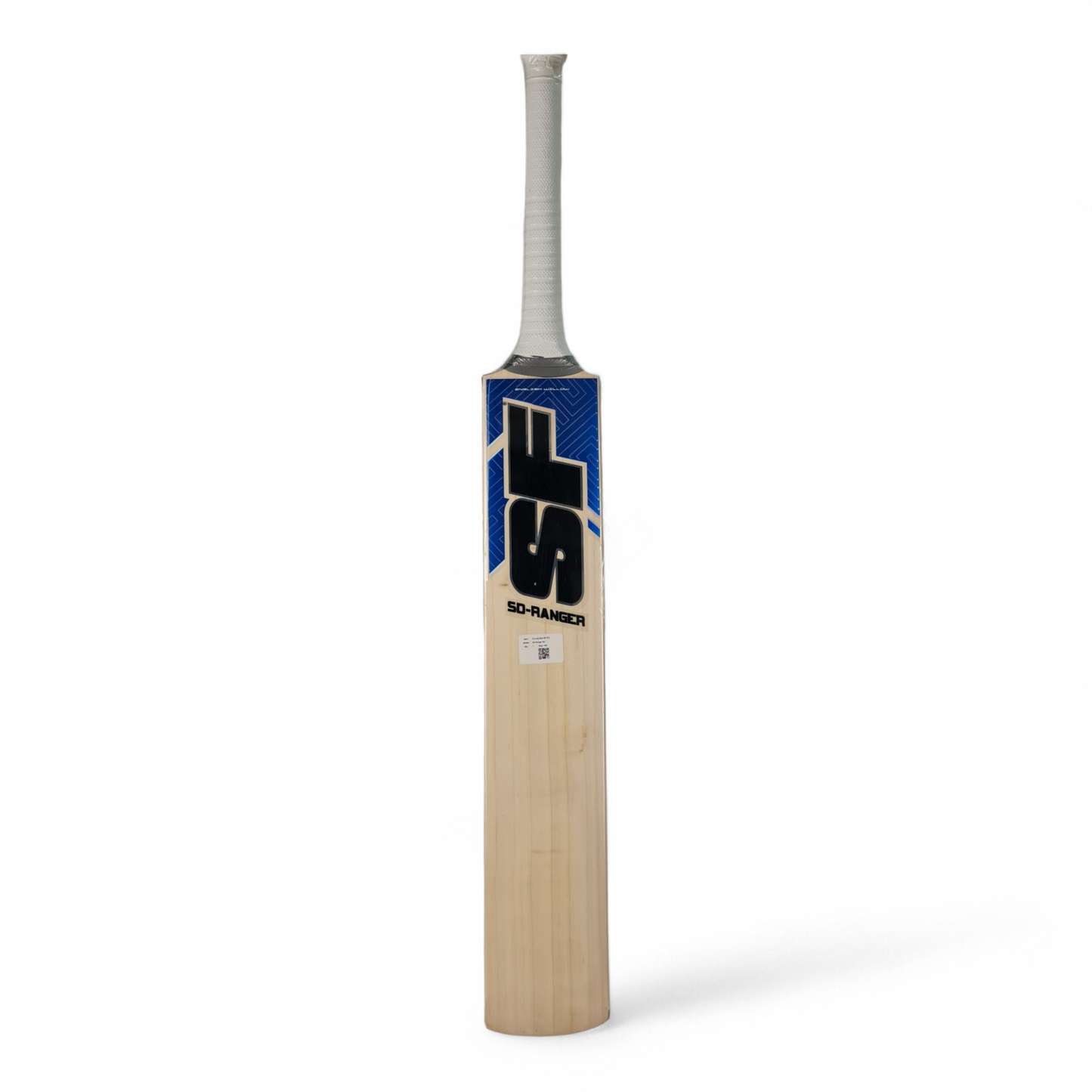 SF English Willow Cricket Bat - SD-Ranger