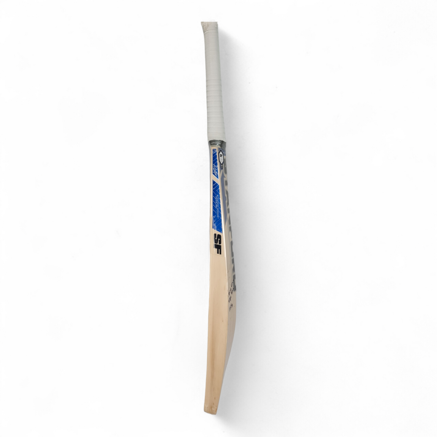 SF English Willow Cricket Bat - SD-Ranger