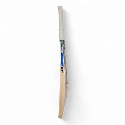 SF English Willow Cricket Bat - SD-Ranger