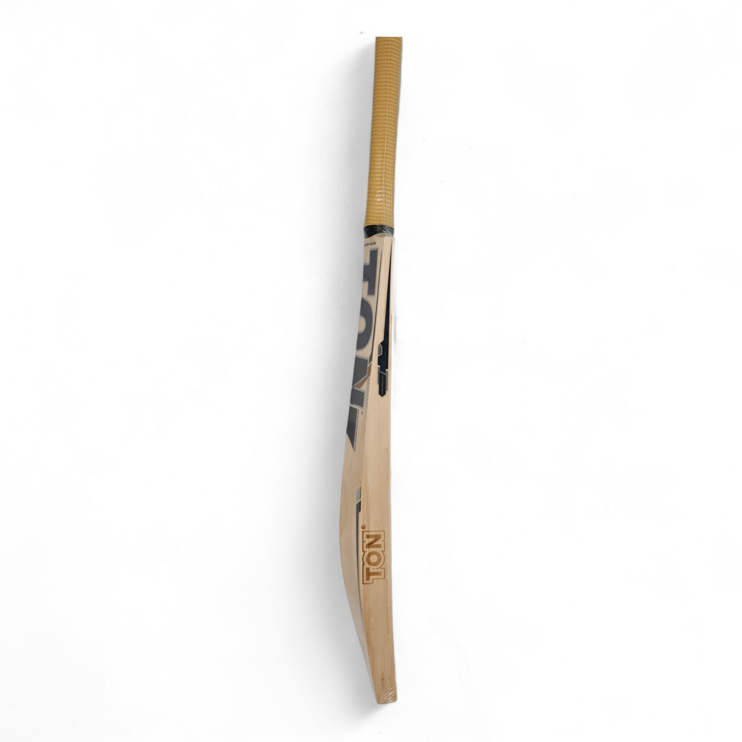 SS TON English Willow Cricket Bat - Gutsy