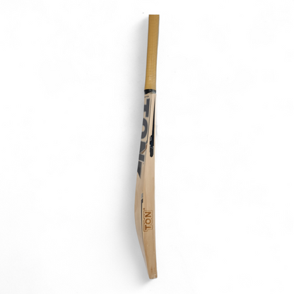 SS TON English Willow Cricket Bat - Gutsy