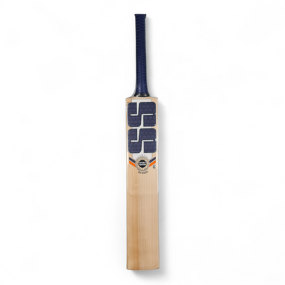 SS English Willow Cricket Bat - Ranger