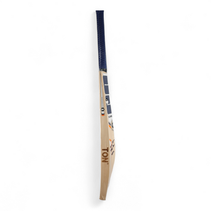 SS English Willow Cricket Bat - Ranger