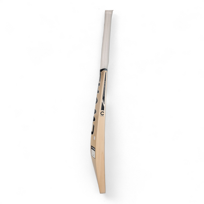 CHAMP English Willow Cricket Bat - Reserve #1