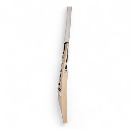 CHAMP English Willow Cricket Bat - Exclusive #1