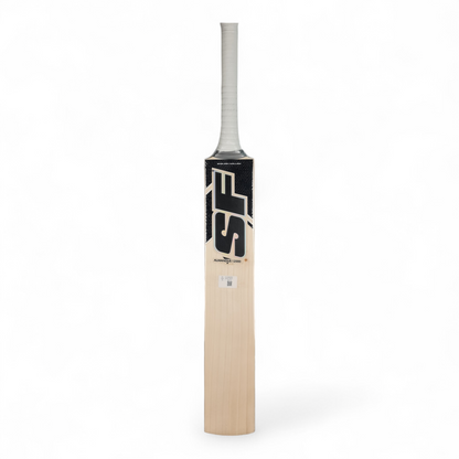 SF English Willow Cricket Bat - Almandus 12000