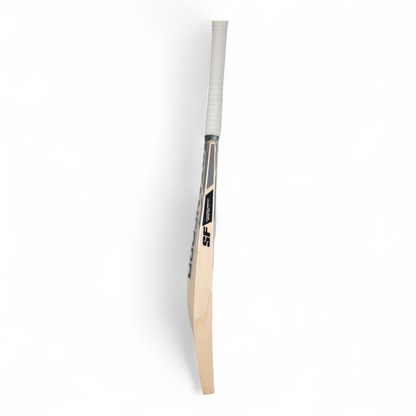 SF English Willow Cricket Bat - Almandus 12000