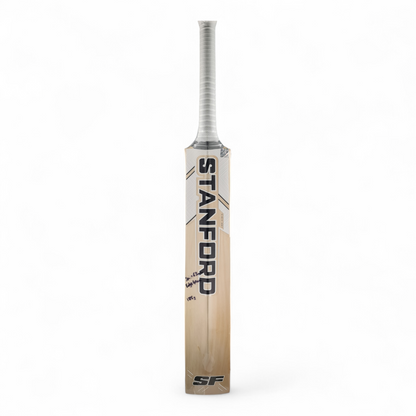 SF English Willow Cricket Bat - Almandus 12000