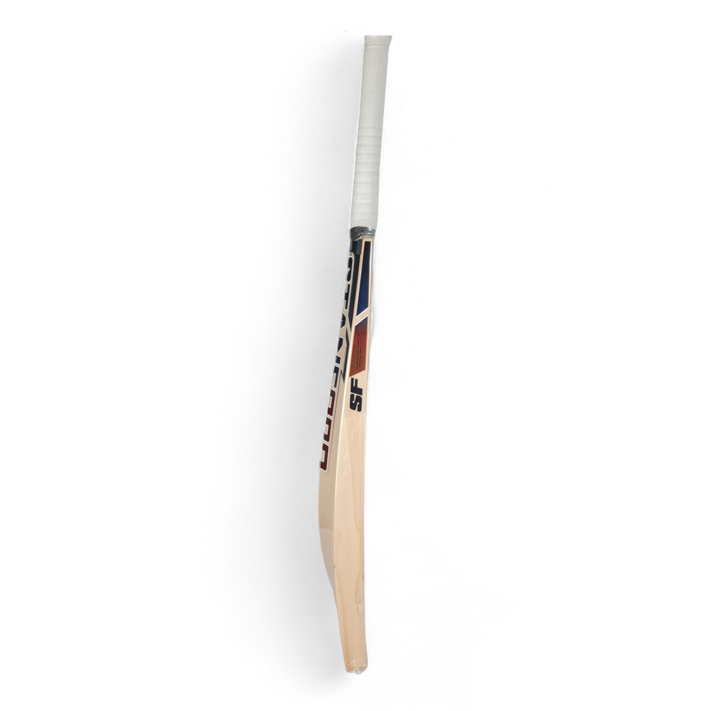 SF English Willow Cricket Bat - Incredible 12000