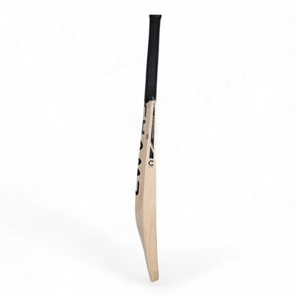 CHAMP English Willow Cricket Bat - Players Edition #3