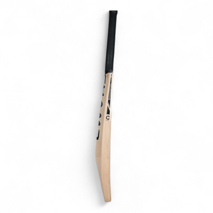 CHAMP English Willow Cricket Bat - Players Edition #1