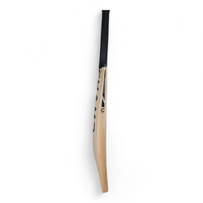 CHAMP English Willow Cricket Bat - Players Edition #5