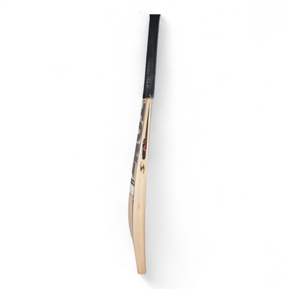 SS TON English Willow Cricket Bat - Legend