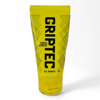 GRIPTEC Hand Grip Paste