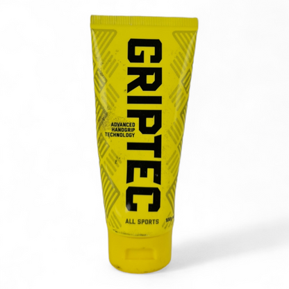 GRIPTEC Hand Grip Paste