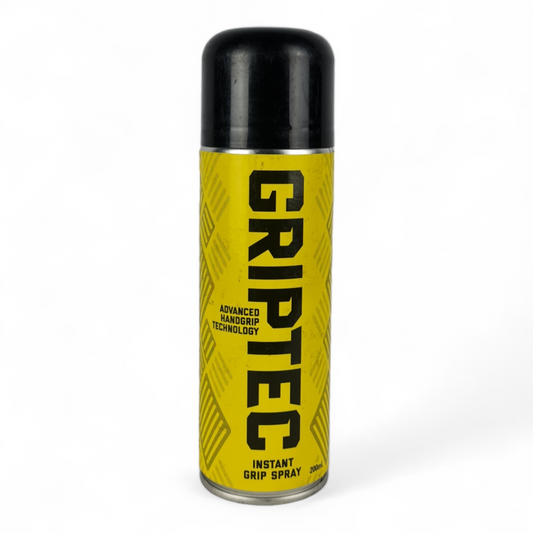 GRIPTEC Hand Grip Spray