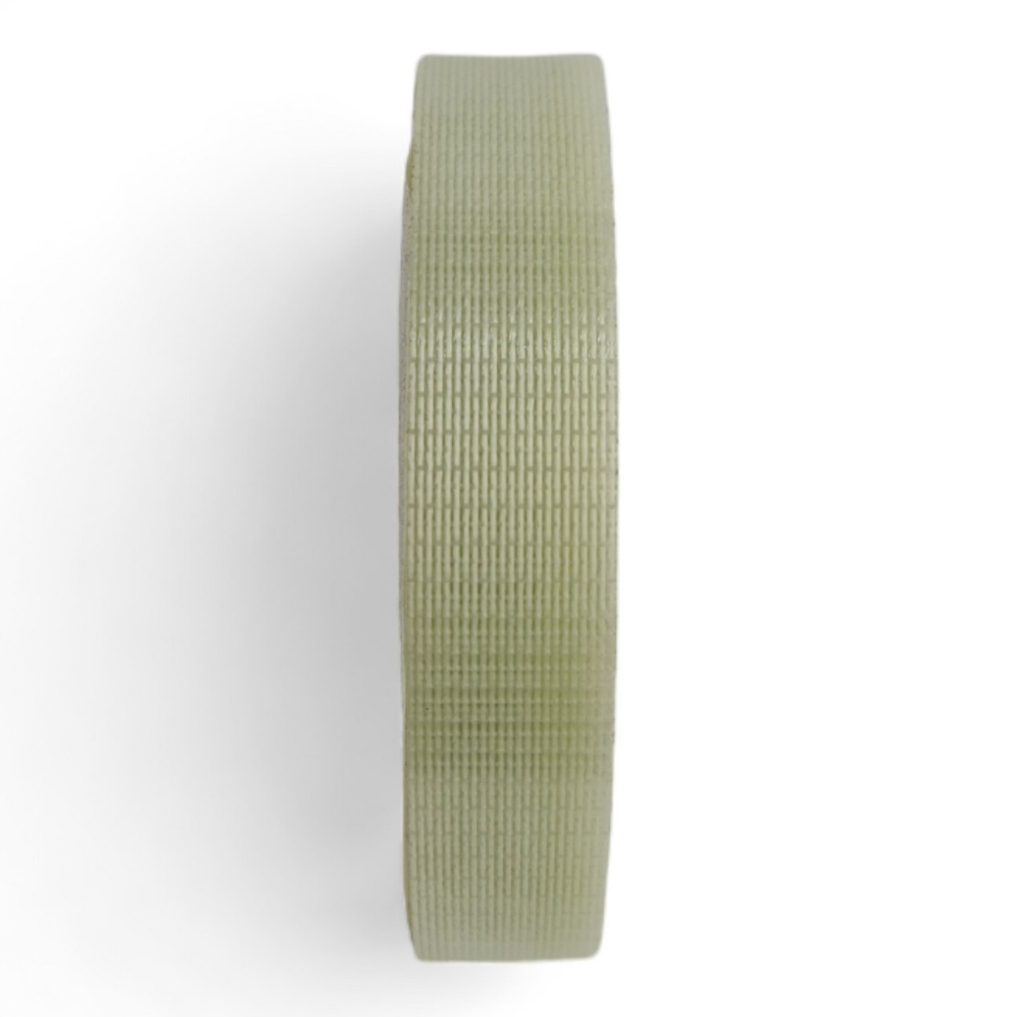 Cricket Bat Fibre Tape