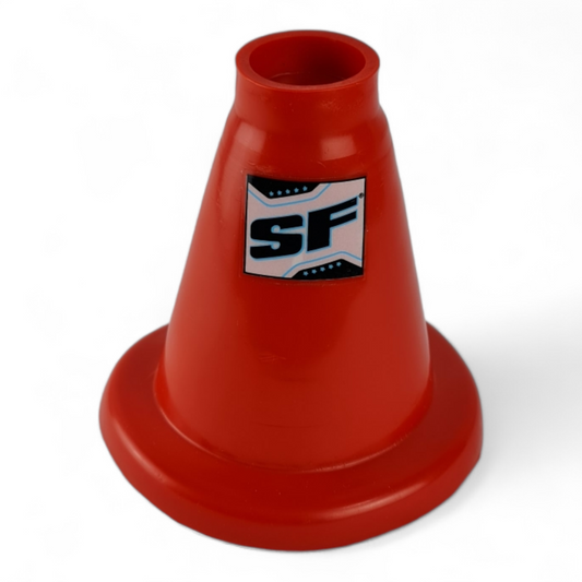 SF Cricket Batting Tee