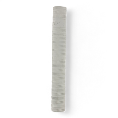 SF Cricket Bat Grip - Ring Chevron