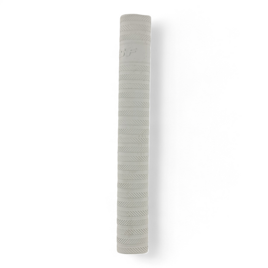 SF Cricket Bat Grip - Ring Chevron