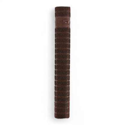 SF Cricket Bat Grip - Tringo