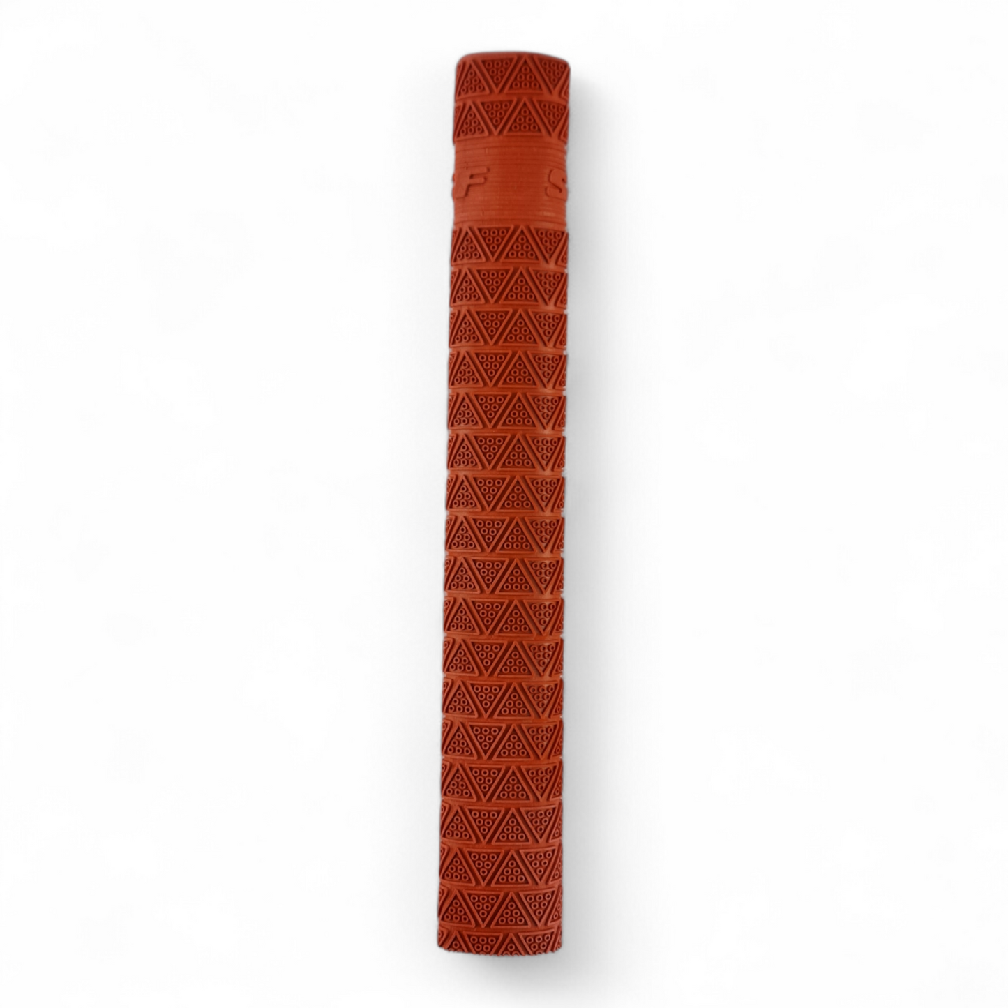 SF Cricket Bat Grip - Tringo