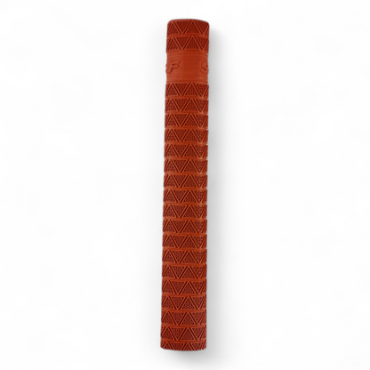 SF Cricket Bat Grip - Tringo