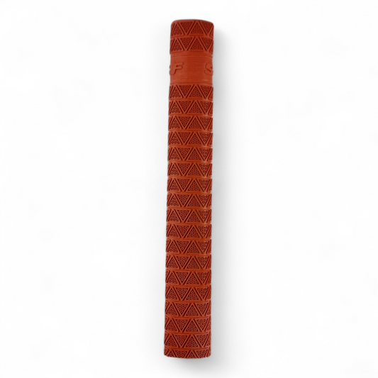 SF Cricket Bat Grip - Tringo