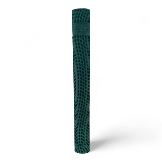 SF Cricket Bat Grip - Blockwave