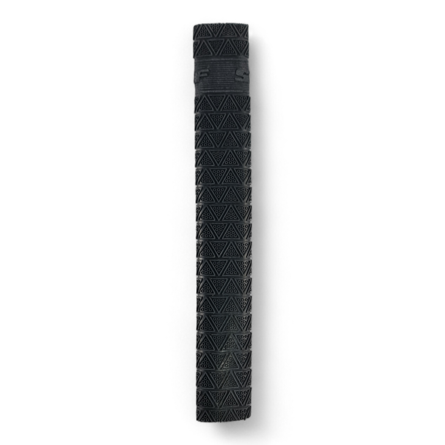 SF Cricket Bat Grip - Tringo