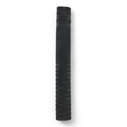 SF Cricket Bat Grip - Dynamite