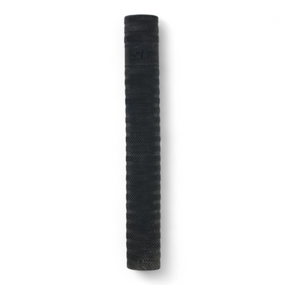 SF Cricket Bat Grip - Ring Chevron