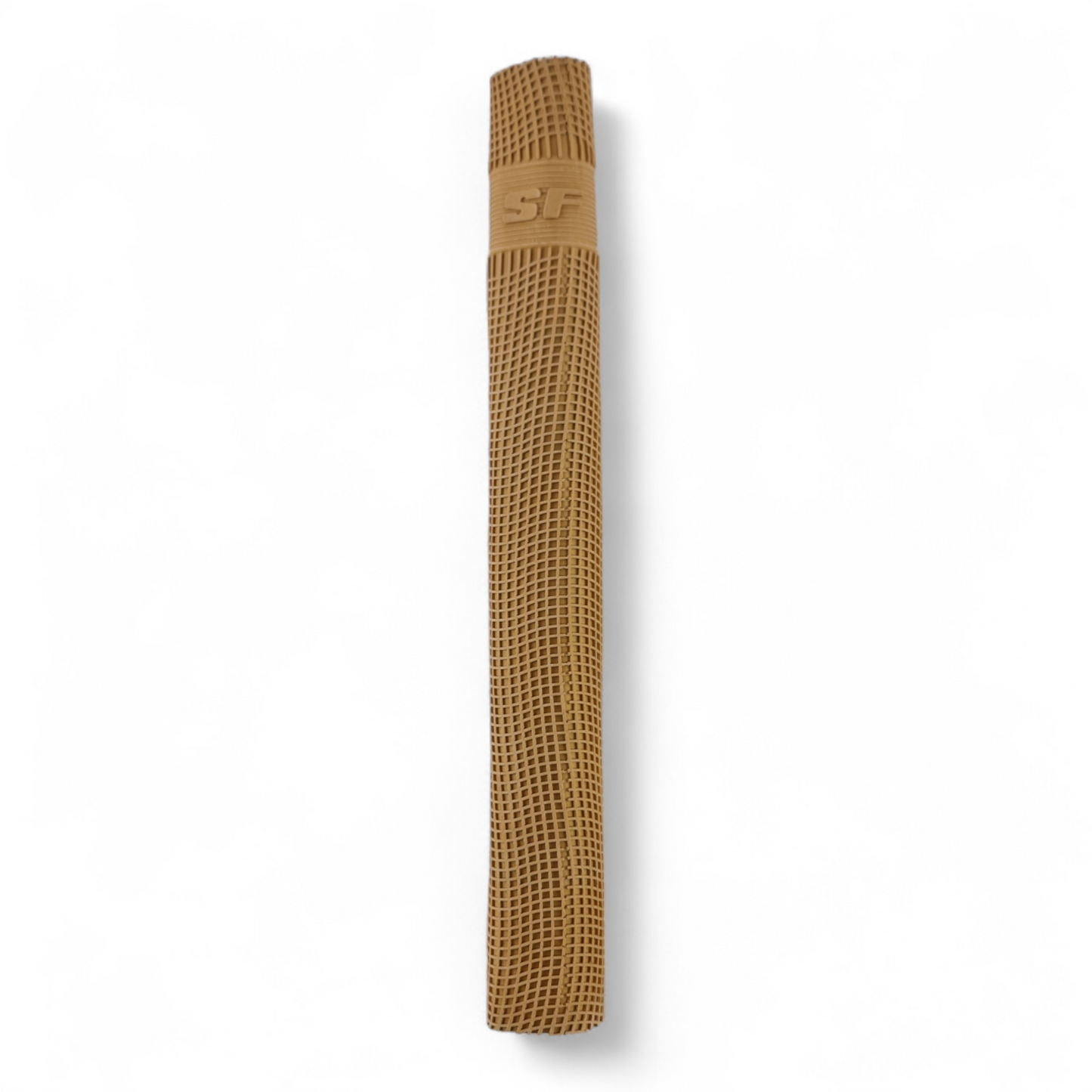 SF Cricket Bat Grip - Blockwave