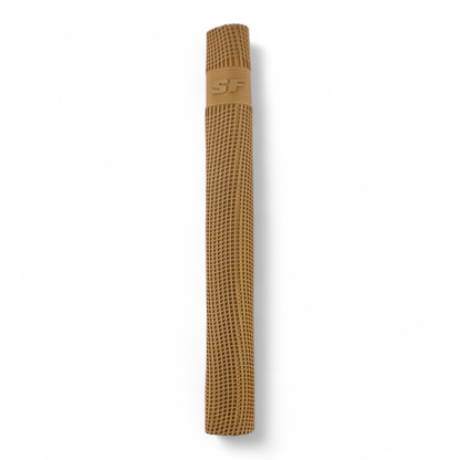 SF Cricket Bat Grip - Blockwave