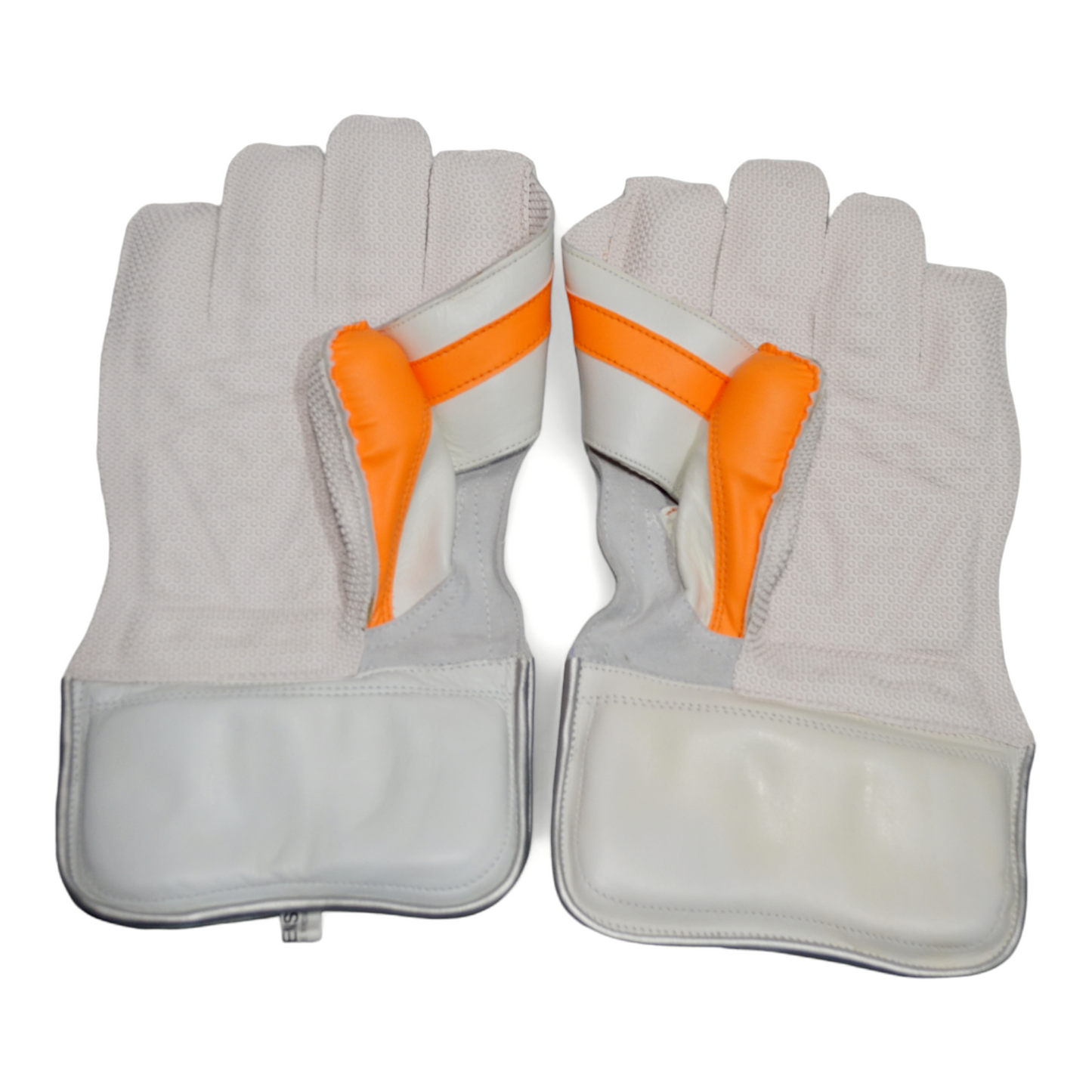 SF Wicket Keeping Gloves - Power Bow