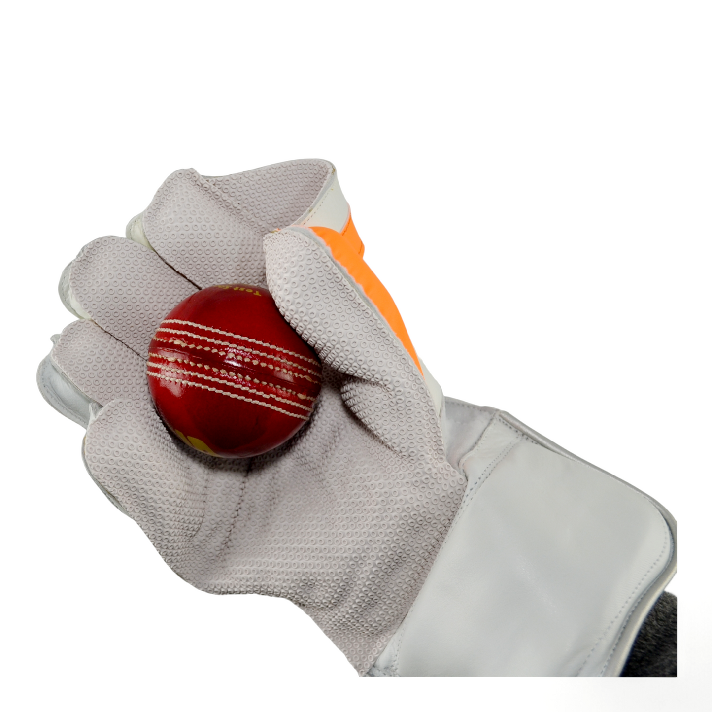 SF Wicket Keeping Gloves - Power Bow