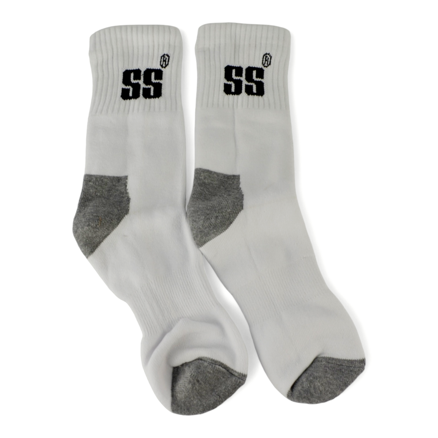 SS Cricket Socks - Custom