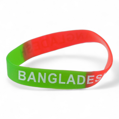 Bangladesh Cricket Fan Accessories