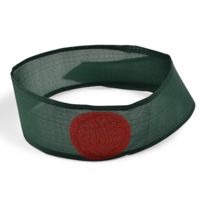 Bangladesh Cricket Fan Accessories