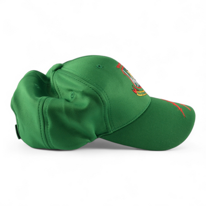 Bangladesh Cricket Fan Cap