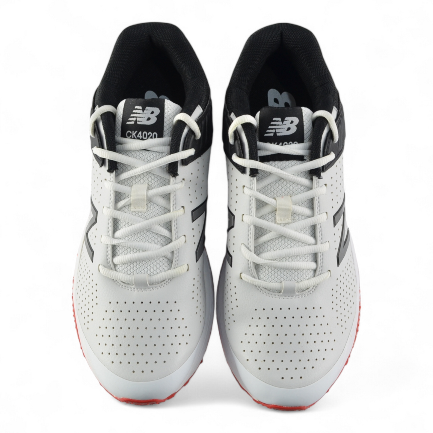 NEW BALANCE Cricket Rubber Shoe - CK4020K4