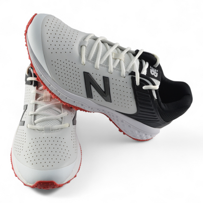 NEW BALANCE Cricket Rubber Shoe - CK4020K4