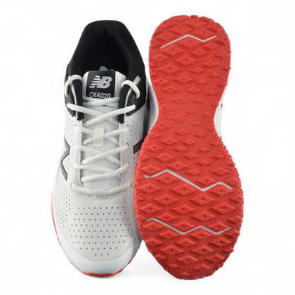 NEW BALANCE Cricket Rubber Shoe - CK4020K4