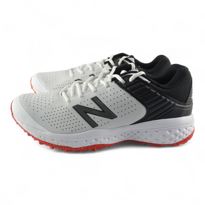 NEW BALANCE Cricket Rubber Shoe - CK4020K4