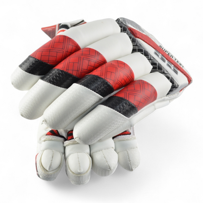 SS Cricket Batting Gloves - Super Test